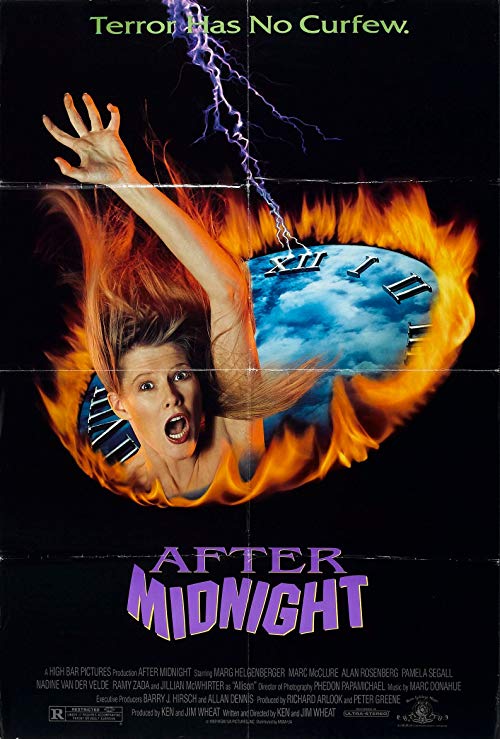 After.Midnight.1989.1080p.BluRay.FLAC.2.0.x264-SbR – 9.9 GB