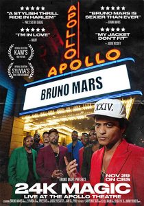 Bruno.Mars.24K.Magic.Live.At.The.Apollo.2017.1080p.AMZN.WEB-DL.DDP2.0.H.264-monkee – 4.2 GB