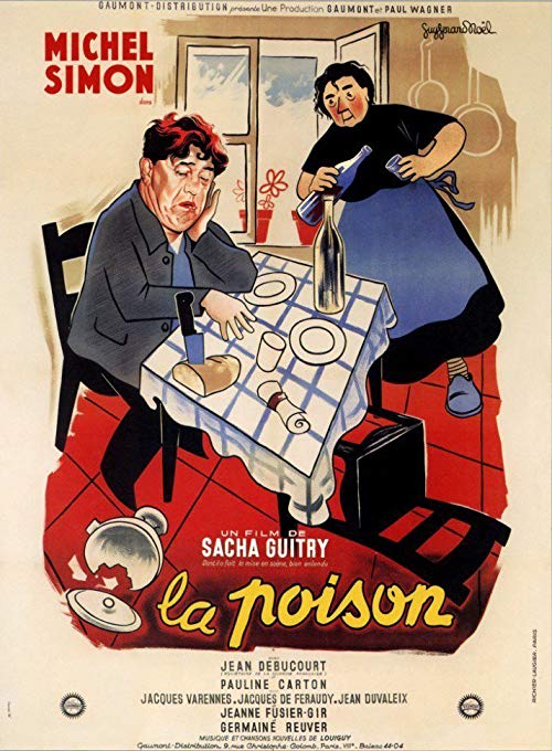 La.poison.1951.720p.BluRay.AAC1.0.x264-CALiGARi – 7.3 GB