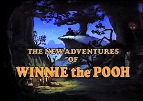 The.New.Adventures.of.Winnie.the.Pooh.S02.1080p.WEB-DL.H.264.AAC2.0-CasStudio – 3.9 GB