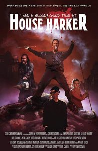 I.Had.a.Bloody.Good.Time.at.House.Harker.2016.1080p.BluRay.x264-GETiT – 5.5 GB