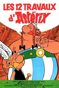 The.Twelve.Tasks.of.Asterix.1976.1080p.Blu-ray.Remux.AVC.DTS-HD.MA.2.0-KRaLiMaRKo – 16.0 GB