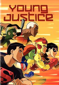 Young.Justice.S01.720p.BluRay.x264-SA89 – 19.1 GB