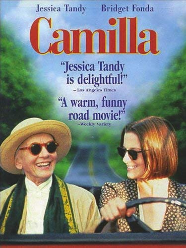 Camilla.1994.1080p.WEB-DL.AAC.2.0.H.264.CRO-DIAMOND – 2.9 GB
