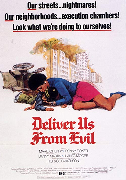 Deliver.Us.From.Evil.Joey.1975.1080p.AMZN.WEB-DL.DDP2.0.x264-alfaHD – 7.3 GB