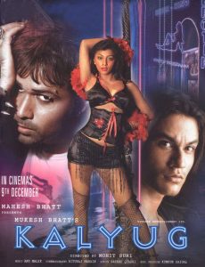 Kalyug.2005.Hindi.1080p.AMZN.WEB-DL.H264.DDP2.0-NbT – 4.1 GB