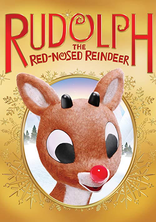 Rudolph.The.Red.Nosed.Reindeer.1964.1080p.BluRay.DD.2.0.x264-HDMaNiAcS – 4.3 GB