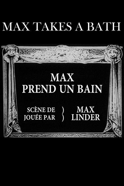 Max.Takes.a.Bath.1910.720p.BluRay.x264-BiPOLAR – 444.6 MB