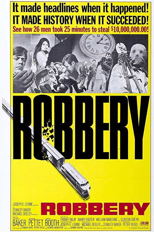 Robbery.1967.720p.BluRay.x264-FUTURiSTiC – 4.4 GB