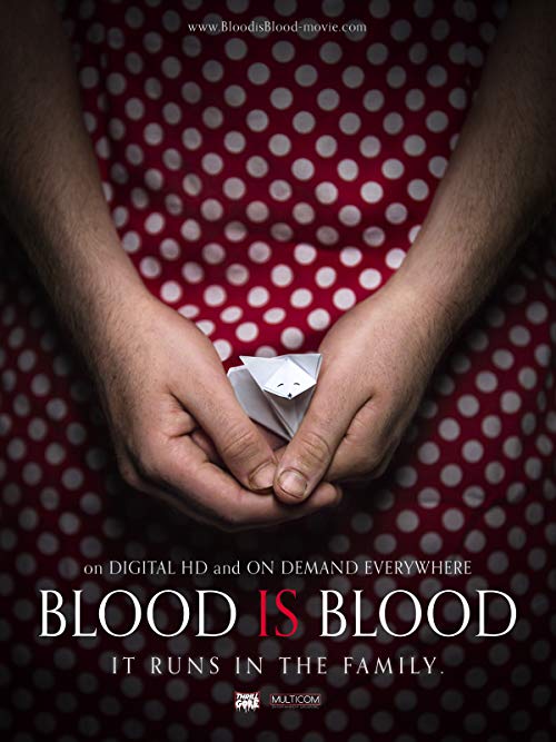 Blood.Is.Blood.2016.1080p.WEB-DL.DD5.1.H.264.CRO-DIAMOND – 2.6 GB