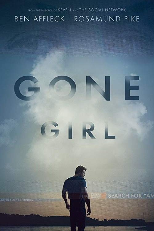 Gone.Girl.2014.1080p.BluRay.DTS-ES.x264-VietHD – 14.1 GB