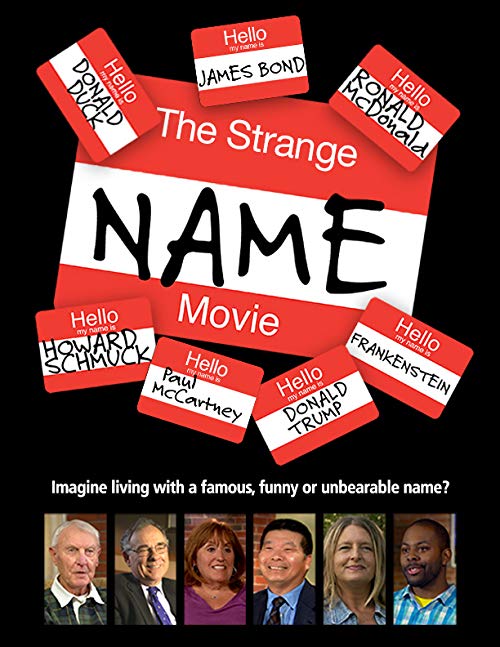 The.Strange.Name.Movie.2017.1080p.NF.WEB-DL.DD+2.0.H.264-SiGMA – 1.7 GB