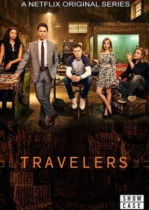 Travelers.2016.S02.1080p.NF.WEB-DL.DD5.1.x264-NTb – 15.2 GB