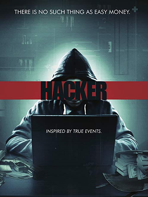Hacker.2016.1080p.BluRay.x264-GUACAMOLE – 6.6 GB