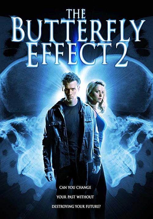 The.Butterfly.Effect.II.2006.1080p.BluRay.x264.DTS-HDChina – 7.9 GB