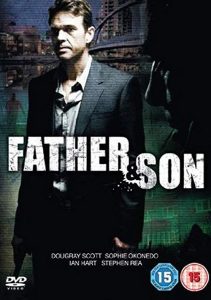 Father.and.Son.2009.S01.720p.BluRay.FLAC2.0.x264-SbR – 9.8 GB