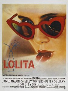 Lolita.1962.BluRay.1080p.FLAC.x264-ZQ – 12.5 GB