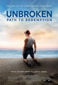 Unbroken.Path.to.Redemption.2018.720p.WEB-DL.H264.AC3-EVO – 3.0 GB