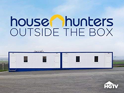 House.Hunters.Outside.the.Box.S01.1080p.HGTV.WEB-DL.AAC2.0.x264-BOOP – 3.2 GB