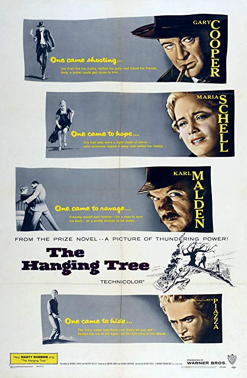 The.Hanging.Tree.1959.720p.BluRay.x264-HD4U – 5.5 GB