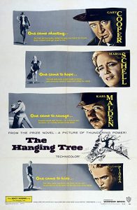 The.Hanging.Tree.1959.1080p.BluRay.REMUX.AVC.FLAC.2.0-EPSiLON – 26.8 GB