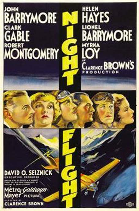Night.Flight.1933.1080p.WEBRip.DD1.0.x264-SbR – 8.0 GB