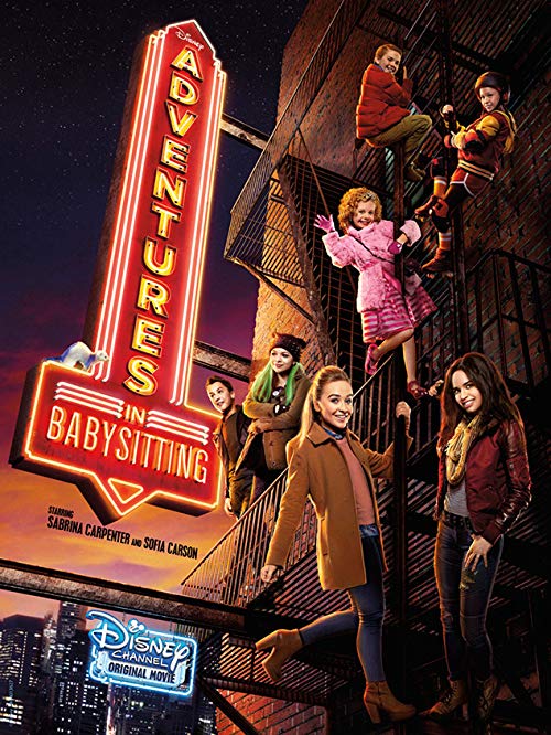 Adventures.in.Babysitting.2016.1080p.WEB-DL.DD5.1.H.264.CRO-DIAMOND – 3.3 GB