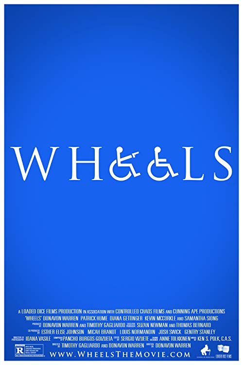 Wheels.2014.1080p.WEB-DL.AAC2.0.H.264-SALZ – 2.1 GB