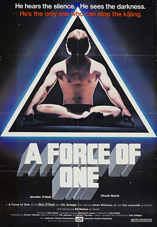 A.Force.of.One.1979.1080p.BluRay.REMUX.AVC.DTS-HD.MA.5.1-EPSiLON – 13.7 GB