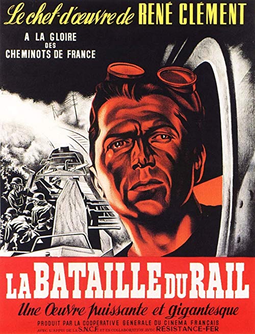 The.Battle.Of.The.Rails.1946.1080p.BluRay.x264-CiNEFiLE – 6.6 GB