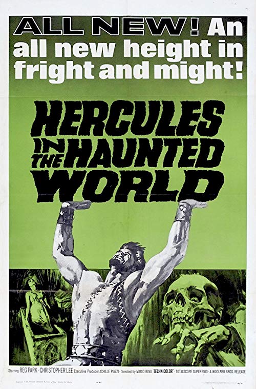 Vampires.vs.Hercules.1961.DUBBED.1080p.BluRay.x264-WiSDOM – 6.5 GB