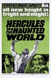 Vampires.vs.Hercules.1961.DUBBED.720p.BluRay.x264-WiSDOM – 3.3 GB