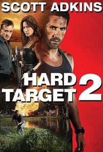 Hard.Target.2.2016.1080p.BluRay.REMUX.AVC.DTS-HD.MA.5.1-EPSiLON – 28.6 GB