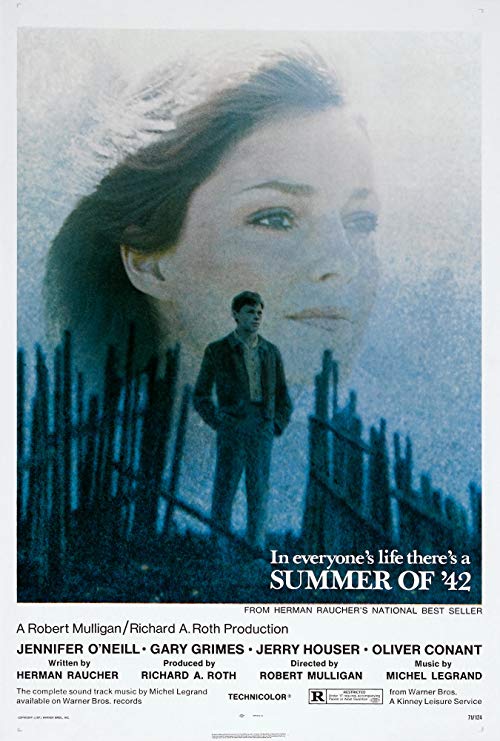 Summer.of.42.1971.1080p.BluRay.x264-SiNNERS – 9.8 GB