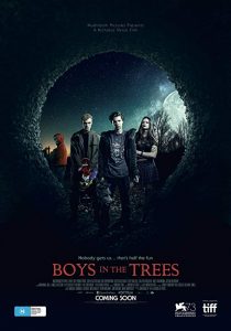 Boys.in.the.Trees.2016.1080p.BluRay.x264-BiPOLAR – 7.6 GB