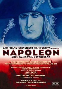 Napoléon.vu.par.Abel.Gance.aka.Napoleon.1927.BluRay.1080p.DTS-HD.MA.7.1.AVC.REMUX-FraMeSToR – 71.1 GB
