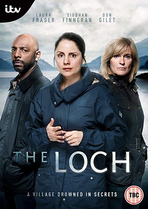 The.Loch.S01.720p.AMZN.WEBRip.DDP2.0.x264-NTb – 9.3 GB