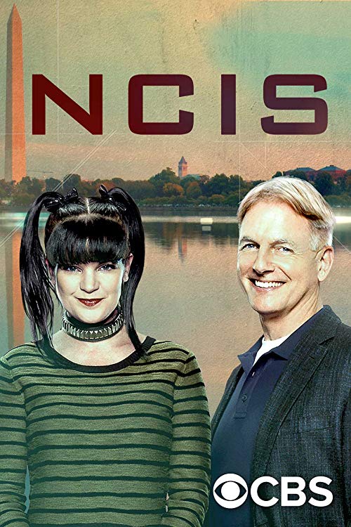 NCIS.S15.720p.AMZN.WEBRip.DDP5.1.x264-NTb – 35.5 GB