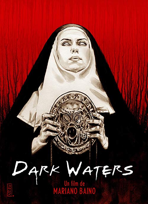 Dark.Waters.1993.1080p.BluRay.x264-SADPANDA – 6.6 GB