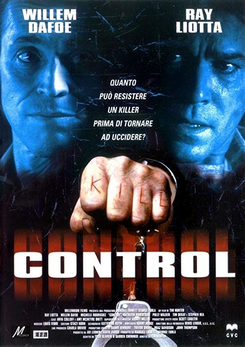 Control.2004.1080p.BluRay.DTS.x264-VietHD – 11.7 GB