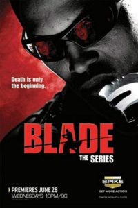 Blade.The.Series.S01.720p.WEBRiP.x264-TOPKEK – 19.8 GB