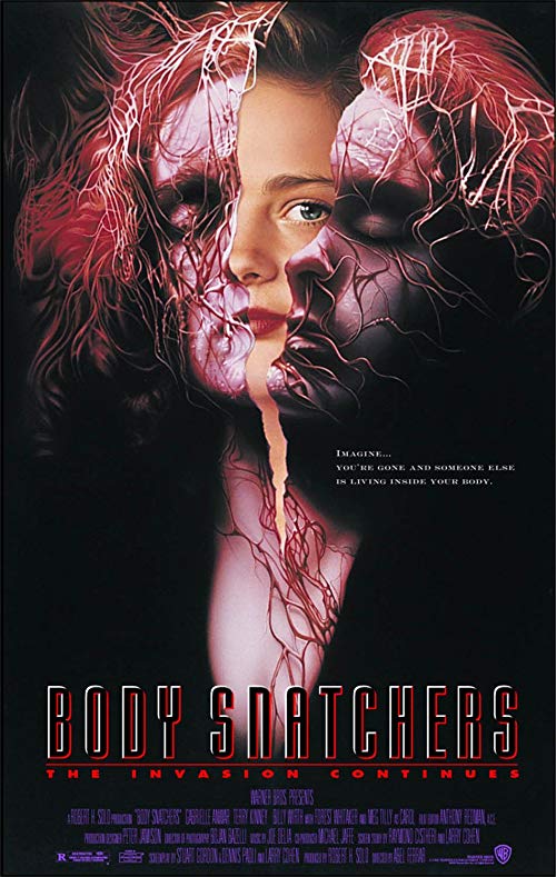 Body.Snatchers.1993.1080p.BluRay.x264-PSYCHD – 6.6 GB