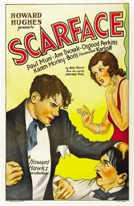 Scarface.1932.1080p.WEBRip.AAC2.0.x264-SEV – 9.1 GB