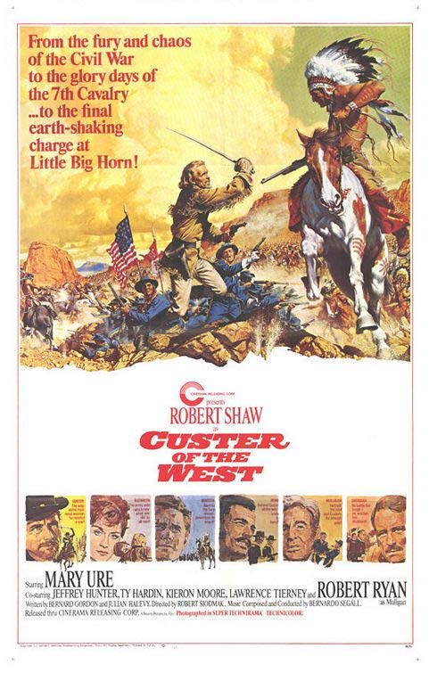 Custer.of.the.West.1967.720p.BluRay.x264-SADPANDA – 4.4 GB