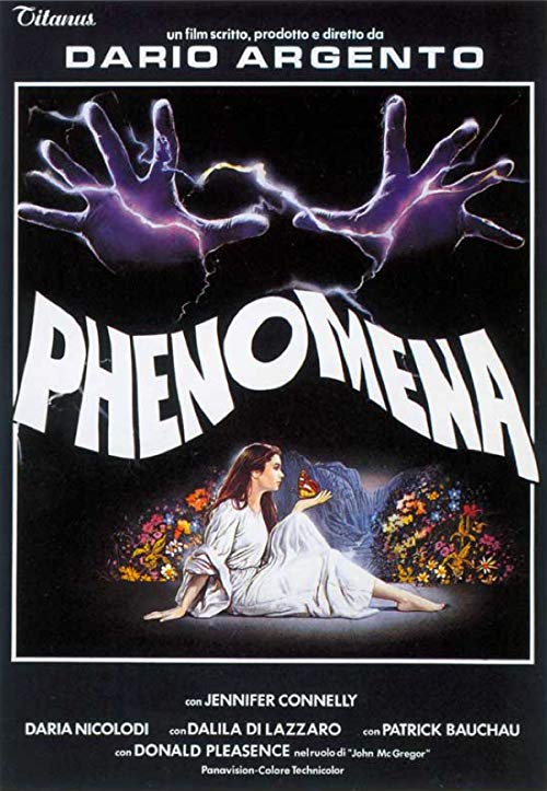Phenomena.1985.International.Version.720p.BluRay.AAC2.0.x264-HaB – 8.4 GB