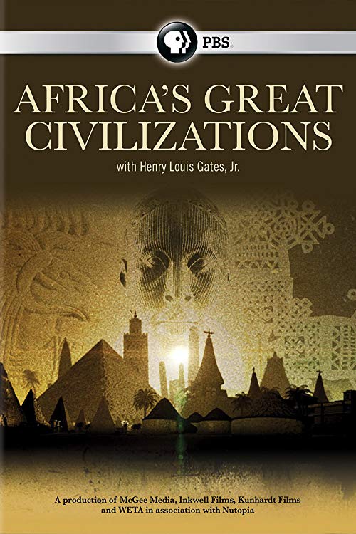Africas.Great.Civilizations.S01.1080p.WEBRip.AAC2.0-BTN – 10.0 GB