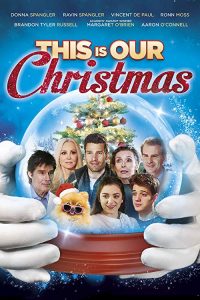 This.is.Our.Christmas.2018.1080p.AMZN.WEB-DL.DDP5.1.H264-CMRG – 3.6 GB