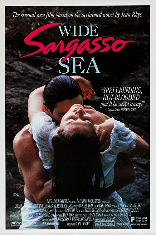 Wide.Sargasso.Sea.1993.720p.WEB-DL.AAC2.0.H.264-alfaHD – 2.9 GB