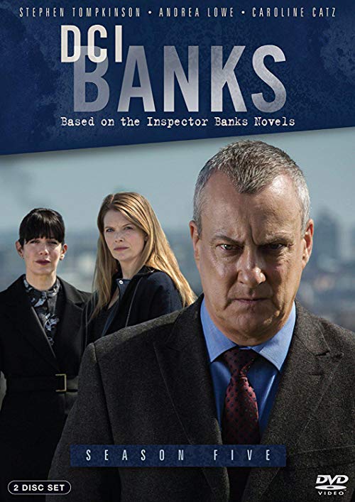 DCI.Banks.S02.720p.WEB-DL.AAC2.0.H.264-DB – 7.3 GB