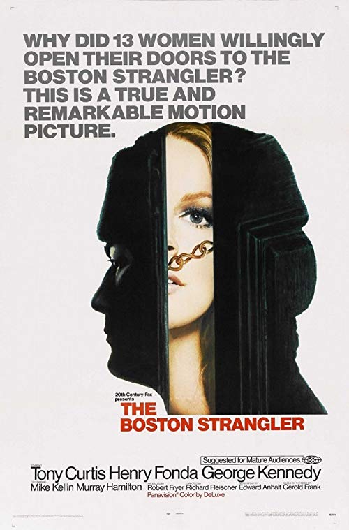 The.Boston.Strangler.1968.BluRay.1080p.DTS-HD.MA.3.0.AVC.REMUX-FraMeSToR – 23.5 GB